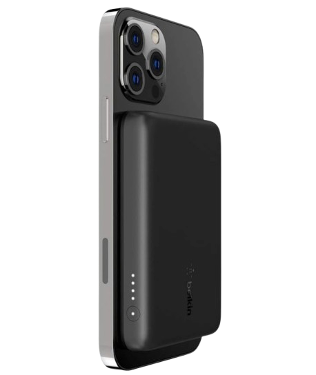 Belkin BoostCharge
