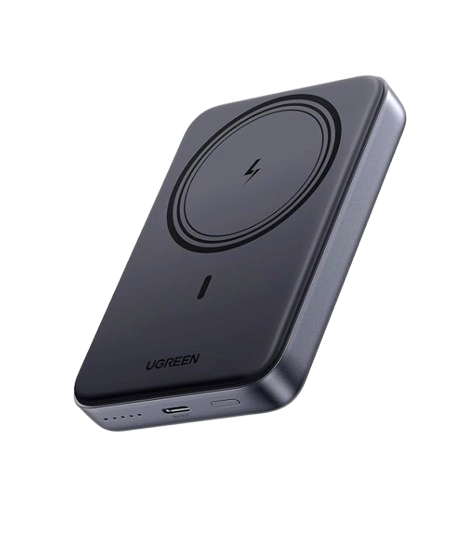 UGREEN Powerbank