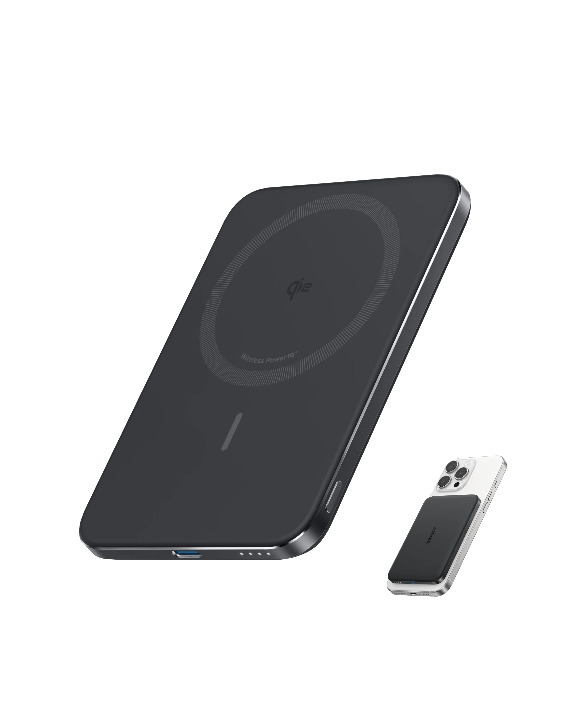 Anker Nano Powerbank